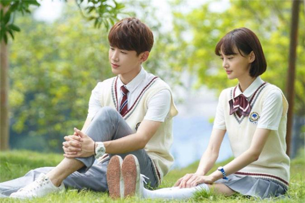 對(duì)象沒(méi)有上進(jìn)心該不該繼續(xù)交往 男朋友沒(méi)有上進(jìn)心該分手嗎 對(duì)象沒(méi)有上進(jìn)心該不該繼續(xù)交往 男朋友沒(méi)有上進(jìn)心該分手嗎