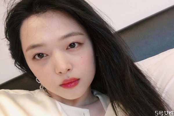 什么情況下女生容易發(fā)脾氣 5種表現(xiàn)說(shuō)明女生生氣了 什么情況下女生容易發(fā)脾氣 5種表現(xiàn)說(shuō)明女生生氣了