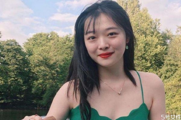 什么情況下女生容易發(fā)脾氣 5種表現(xiàn)說(shuō)明女生生氣了 什么情況下女生容易發(fā)脾氣 5種表現(xiàn)說(shuō)明女生生氣了