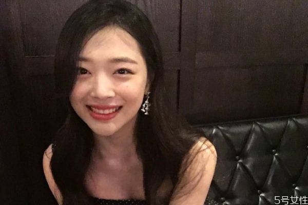 情侶冷戰(zhàn)誰先說話 情侶冷戰(zhàn)的心理戰(zhàn)術(shù)男女真實版 情侶冷戰(zhàn)誰先說話 情侶冷戰(zhàn)的心理戰(zhàn)術(shù)男女真實版