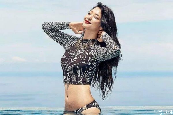 情侶冷戰(zhàn)誰先說話 情侶冷戰(zhàn)的心理戰(zhàn)術(shù)男女真實版 情侶冷戰(zhàn)誰先說話 情侶冷戰(zhàn)的心理戰(zhàn)術(shù)男女真實版