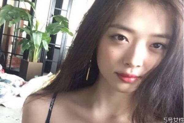 情侶冷戰(zhàn)后如何破冰 情侶冷戰(zhàn)七個(gè)階段 情侶冷戰(zhàn)后如何破冰 情侶冷戰(zhàn)七個(gè)階段