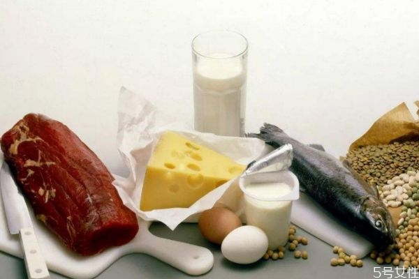 膠原蛋白的作用有什么呢 如何獲取膠原蛋白呢 膠原蛋白的作用有什么呢 如何獲取膠原蛋白呢