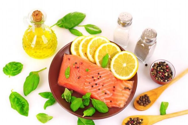 膠原蛋白的作用有什么呢 如何獲取膠原蛋白呢 膠原蛋白的作用有什么呢 如何獲取膠原蛋白呢