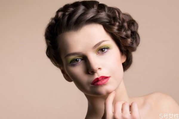 膠原蛋白的作用有什么呢 如何獲取膠原蛋白呢 膠原蛋白的作用有什么呢 如何獲取膠原蛋白呢