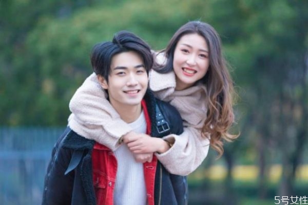 嫁給什么樣的男人幸福 什么樣的男人值得托付終身 嫁給什么樣的男人幸福 什么樣的男人值得托付終身