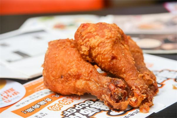 炸雞腿不吃皮會胖嗎 炸雞腿能天天吃嗎 炸雞腿不吃皮會胖嗎 炸雞腿能天天吃嗎