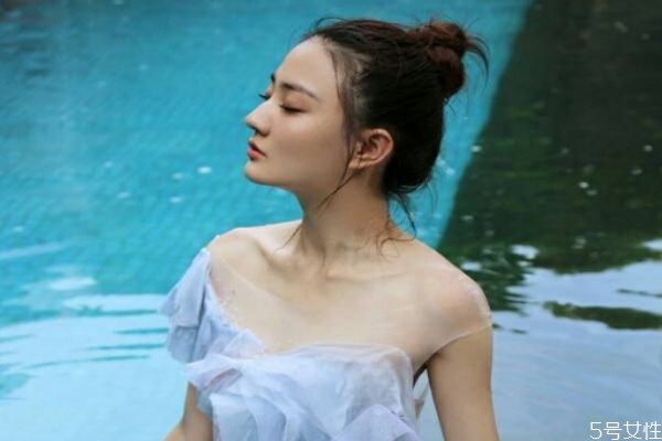 男人最討厭幾種類(lèi)型的女人 男人討厭的女人類(lèi)型