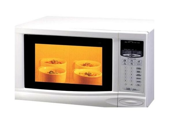 微波爐加熱原理是什么呢 微波爐加熱食物可以經(jīng)常吃嗎 微波爐加熱原理是什么呢 微波爐加熱食物可以經(jīng)常吃嗎