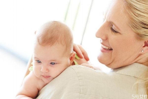 豬年的寶寶取什么名字好呢 怎么給豬年的寶寶取名字呢 豬年的寶寶取什么名字好呢 怎么給豬年的寶寶取名字呢