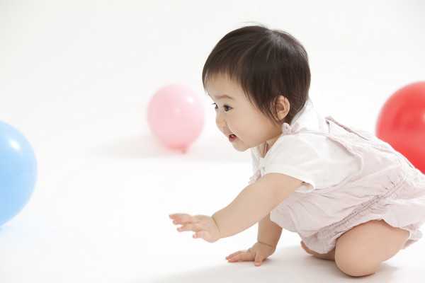 出自唐詩的女孩名字 出自唐詩好聽女孩名字推薦 出自唐詩的女孩名字 出自唐詩好聽女孩名字推薦