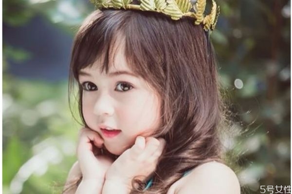 二胎名字應(yīng)該怎么起呢 二胎女寶寶的名字取法有什么呢 二胎名字應(yīng)該怎么起呢 二胎女寶寶的名字取法有什么呢