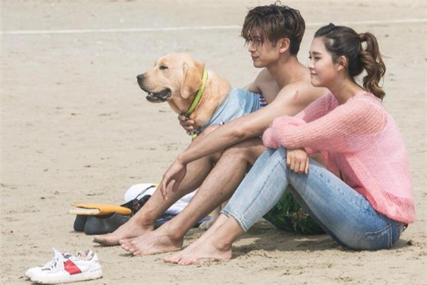 該不該介意只談戀愛不結(jié)婚 不結(jié)婚的戀愛有意義嗎 該不該介意只談戀愛不結(jié)婚 不結(jié)婚的戀愛有意義嗎