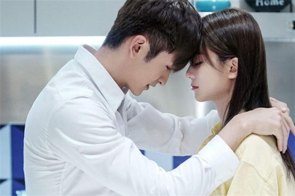 該不該介意只談戀愛不結(jié)婚 不結(jié)婚的戀愛有意義嗎 該不該介意只談戀愛不結(jié)婚 不結(jié)婚的戀愛有意義嗎