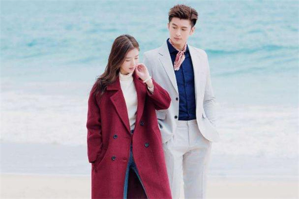 女生問(wèn)有多想她怎么回答 女生問(wèn)有多想她是什么意思 女生問(wèn)有多想她怎么回答 女生問(wèn)有多想她是什么意思