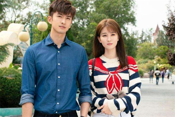 女生問(wèn)有多想她怎么回答 女生問(wèn)有多想她是什么意思 女生問(wèn)有多想她怎么回答 女生問(wèn)有多想她是什么意思