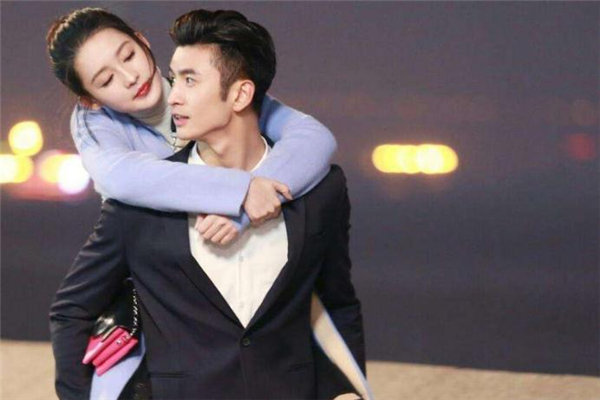 女生問(wèn)有多想她怎么回答 女生問(wèn)有多想她是什么意思 女生問(wèn)有多想她怎么回答 女生問(wèn)有多想她是什么意思