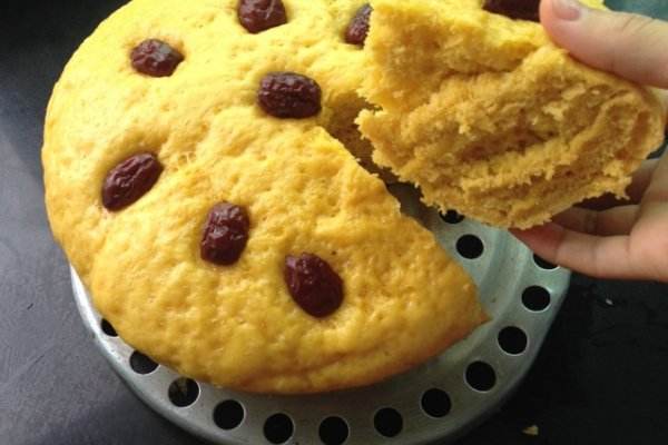 發(fā)糕要發(fā)酵多久 發(fā)糕熱量高嗎 發(fā)糕要發(fā)酵多久 發(fā)糕熱量高嗎