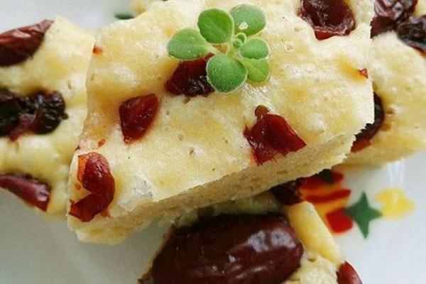 發(fā)糕要發(fā)酵多久 發(fā)糕熱量高嗎 發(fā)糕要發(fā)酵多久 發(fā)糕熱量高嗎