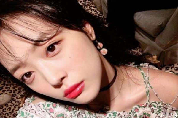 女生失戀后多久會接受新感情 失戀大約多久能恢復 女生失戀后多久會接受新感情 失戀大約多久能恢復