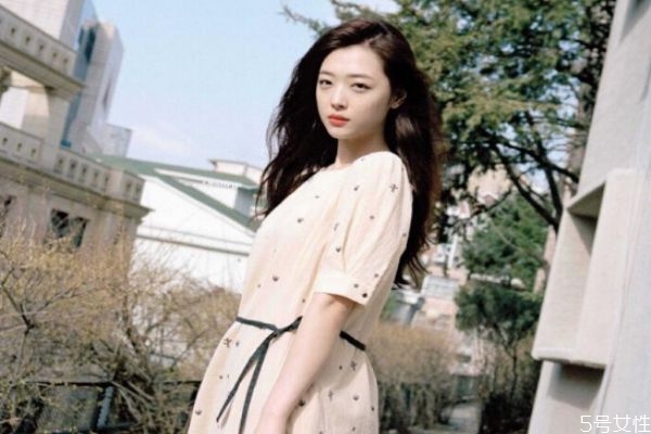 情侶冷戰(zhàn)誰先說話 情侶冷戰(zhàn)的心理戰(zhàn)術(shù)男女真實版 情侶冷戰(zhàn)誰先說話 情侶冷戰(zhàn)的心理戰(zhàn)術(shù)男女真實版