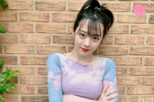 情侶冷戰(zhàn)誰先說話 情侶冷戰(zhàn)的心理戰(zhàn)術(shù)男女真實版 情侶冷戰(zhàn)誰先說話 情侶冷戰(zhàn)的心理戰(zhàn)術(shù)男女真實版