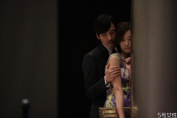 嫁給什么樣的男人幸福 什么樣的男人值得托付終身 嫁給什么樣的男人幸福 什么樣的男人值得托付終身