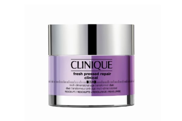 倩碧鮮活多效面霜怎么樣 倩碧鮮活多效面霜適合膚質(zhì) 倩碧鮮活多效面霜怎么樣 倩碧鮮活多效面霜適合膚質(zhì)