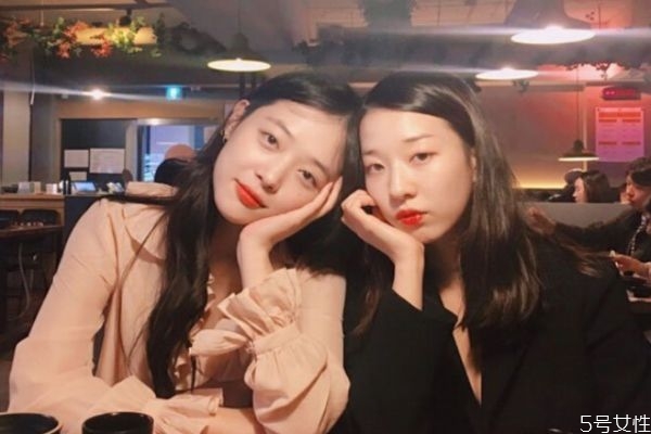 情侶冷戰(zhàn)誰先說話 情侶冷戰(zhàn)的心理戰(zhàn)術(shù)男女真實版 情侶冷戰(zhàn)誰先說話 情侶冷戰(zhàn)的心理戰(zhàn)術(shù)男女真實版