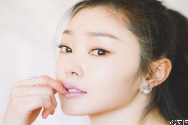 男人最討厭幾種類(lèi)型的女人 男人討厭的女人類(lèi)型