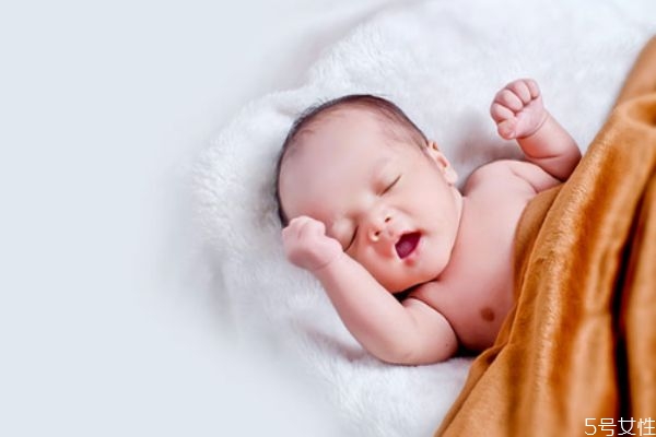 鼠年給寶寶起什么小名字好聽(tīng) 鼠年男孩名字首選 鼠年給寶寶起什么小名字好聽(tīng) 鼠年男孩名字首選