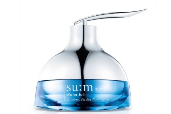 補水面霜什么牌子好 好用的補水面霜推薦 補水面霜什么牌子好 好用的補水面霜推薦