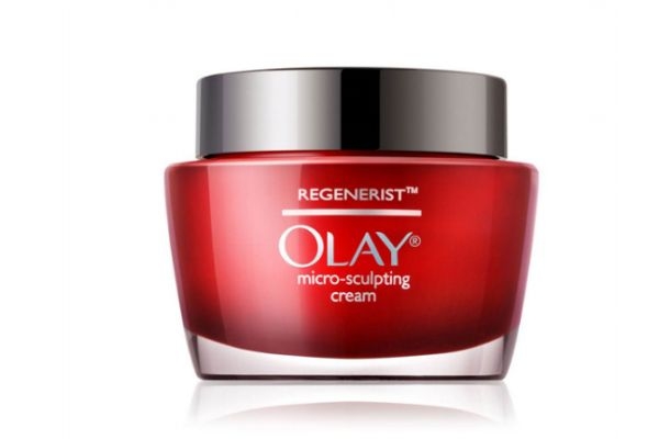 用完乳液還要用面霜嗎 口碑最好面霜排行榜 用完乳液還要用面霜嗎 口碑最好面霜排行榜