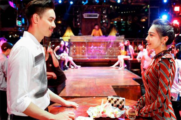 戀愛中的精神控制有多可怕 如何擺脫感情中的精神控制 戀愛中的精神控制有多可怕 如何擺脫感情中的精神控制