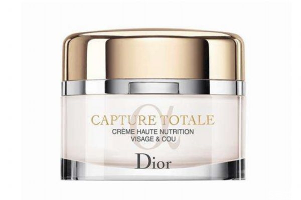 什么面霜補(bǔ)水保濕效果最好 好用的面霜公認(rèn)最好用 什么面霜補(bǔ)水保濕效果最好 好用的面霜公認(rèn)最好用