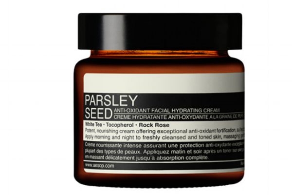 用完乳液還要用面霜嗎 口碑最好面霜排行榜 用完乳液還要用面霜嗎 口碑最好面霜排行榜