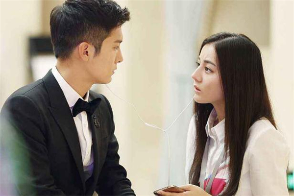 pua男是什么意思 pua男的五大特征 pua男是什么意思 pua男的五大特征