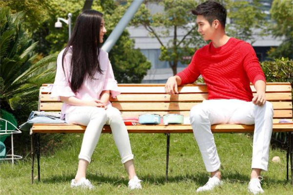 pua男能進(jìn)入正?；橐鰡?pua男會不會提到結(jié)婚