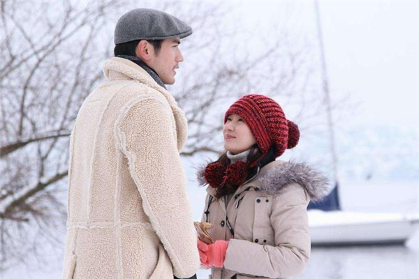 pua男能進入正?；橐鰡?pua男會不會提到結(jié)婚