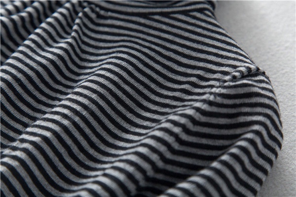 加絨打底衫袖子總是往上走怎么辦 打底衫袖子長了怎么辦 加絨打底衫袖子總是往上走怎么辦 打底衫袖子長了怎么辦