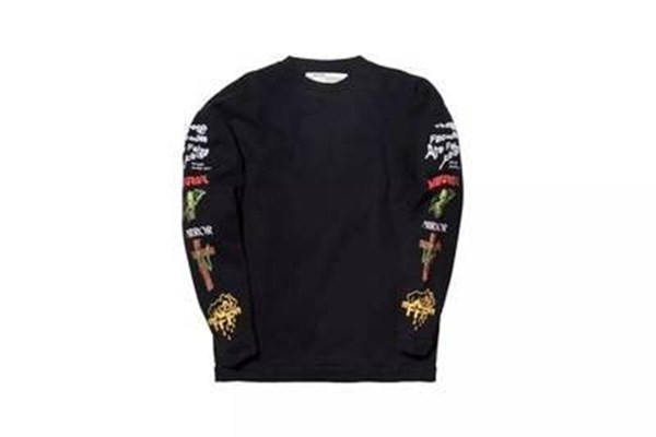 加絨打底衫袖子總是往上走怎么辦 打底衫袖子長了怎么辦 加絨打底衫袖子總是往上走怎么辦 打底衫袖子長了怎么辦