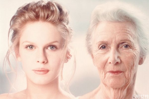 皮膚松弛的原因有什么呢 為什么會(huì)皮膚松弛呢 皮膚松弛的原因有什么呢 為什么會(huì)皮膚松弛呢