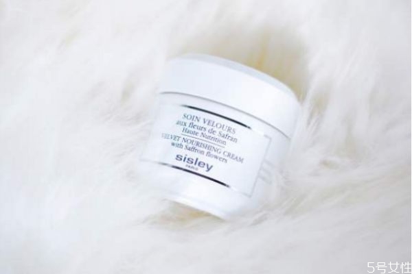 補水面霜什么牌子好 好用的補水面霜推薦 補水面霜什么牌子好 好用的補水面霜推薦