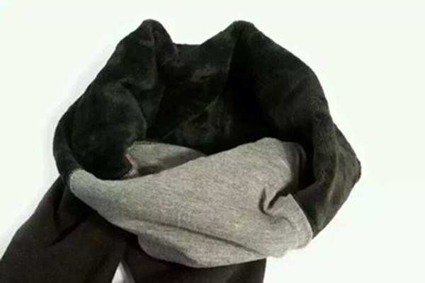 保暖加絨的好還是加毛的好 羊絨和羊毛的哪個好 保暖加絨的好還是加毛的好 羊絨和羊毛的哪個好