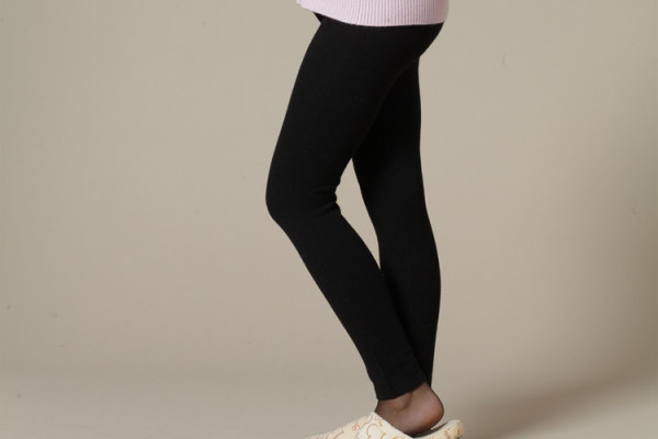 棉褲太肥怎么改瘦點 怎么挑選適合自己的棉褲 棉褲太肥怎么改瘦點 怎么挑選適合自己的棉褲