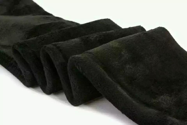 棉褲太肥怎么改瘦點 怎么挑選適合自己的棉褲 棉褲太肥怎么改瘦點 怎么挑選適合自己的棉褲