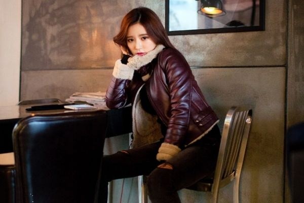 羊羔毛掉毛怎么處理 羊羔毛水洗要注意什么 羊羔毛掉毛怎么處理 羊羔毛水洗要注意什么