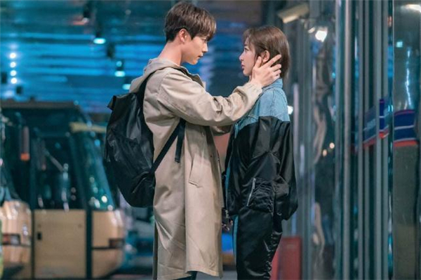 女生遇到遇到pua男了怎么辦 pua怕遇到什么樣的女生 女生遇到遇到pua男了怎么辦 pua怕遇到什么樣的女生