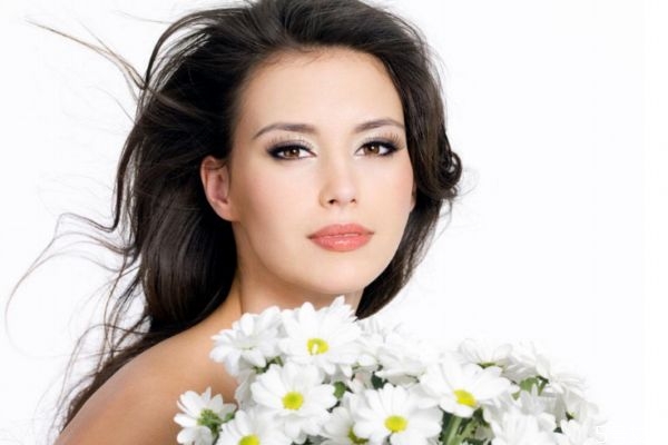 為什么排卵期會(huì)出血呢 造成出血的原因有什么呢 為什么排卵期會(huì)出血呢 造成出血的原因有什么呢