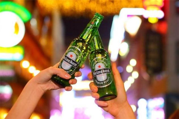 經(jīng)常喝酒斷片的危害 喝酒經(jīng)常斷片是怎么回事 經(jīng)常喝酒斷片的危害 喝酒經(jīng)常斷片是怎么回事